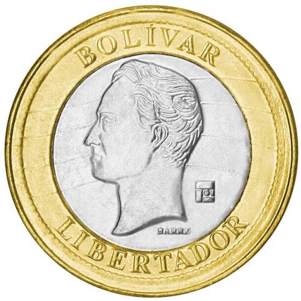 venezuela_1_bolivar_2007-20