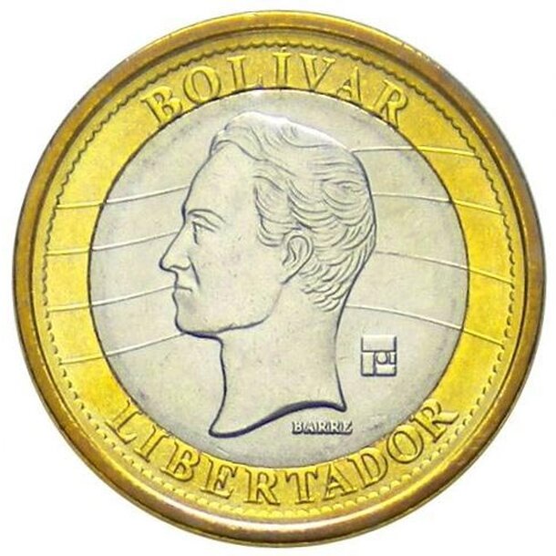 venezuela-1-bolivar-2012-1