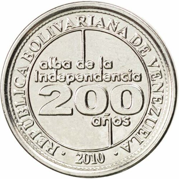 venezuela-25-cent-2010-1