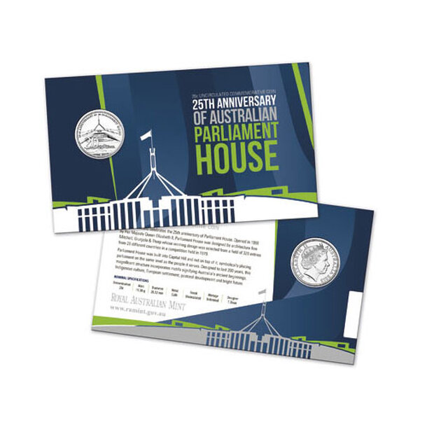 20-cent-parliament-house-co