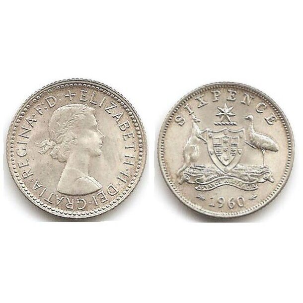 6-pence-aus_1