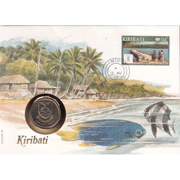 numisbriefe-kiribati-1