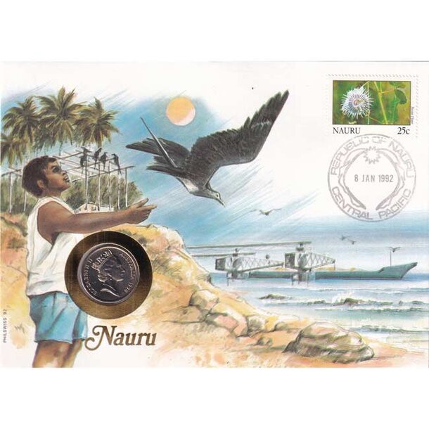numisbriefe-nauru-1