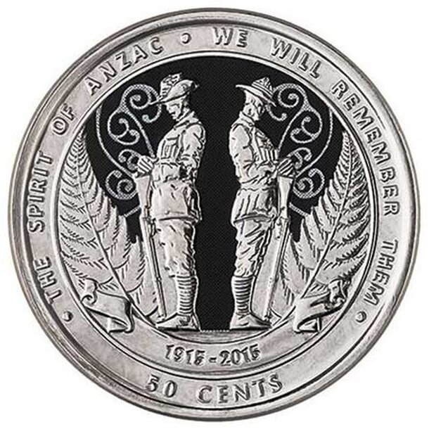 50-cents-novy-zeland-2015-1