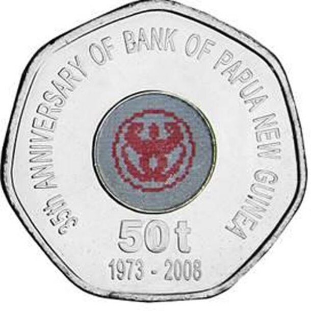 50_toea_2008_1