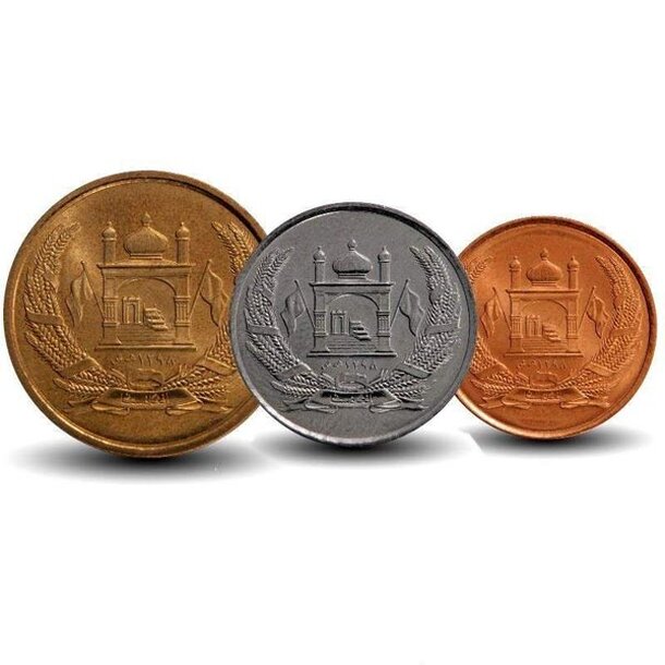 afghanistan-set-3-1