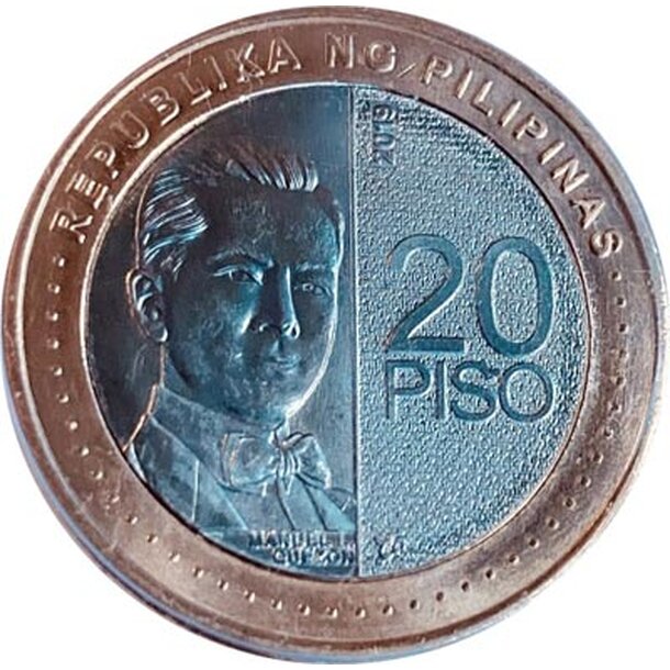 20-piso-phil-1