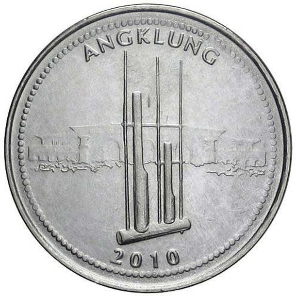 1000-rupiah-2010-1