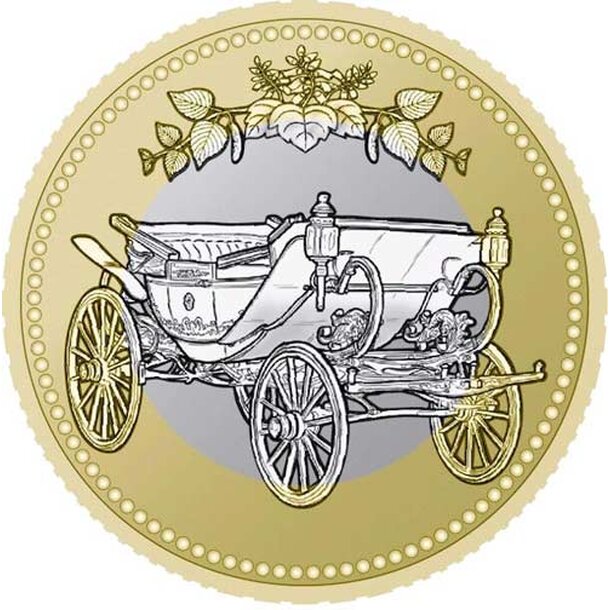 500-yen-japosnko-heisei-a