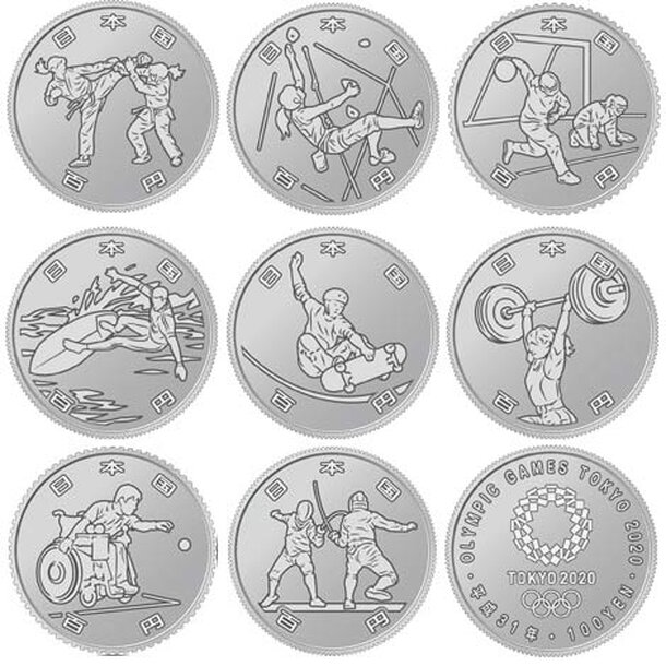 set-japonsko-2020-oh-tokyo