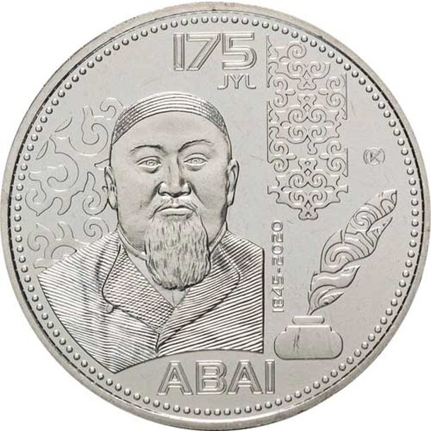 kazachstan_2020-abai_kunanbayev-1