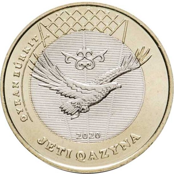 kazachstan-2020-qyran-burki