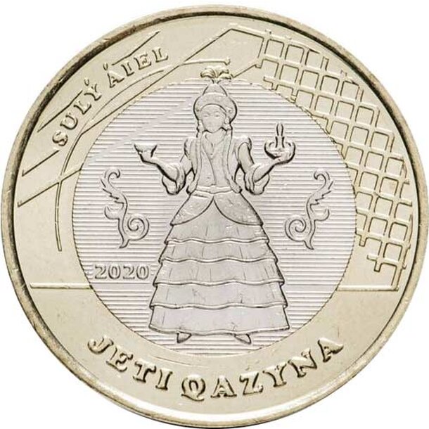 kazachstan-2020-suly-aiel-1
