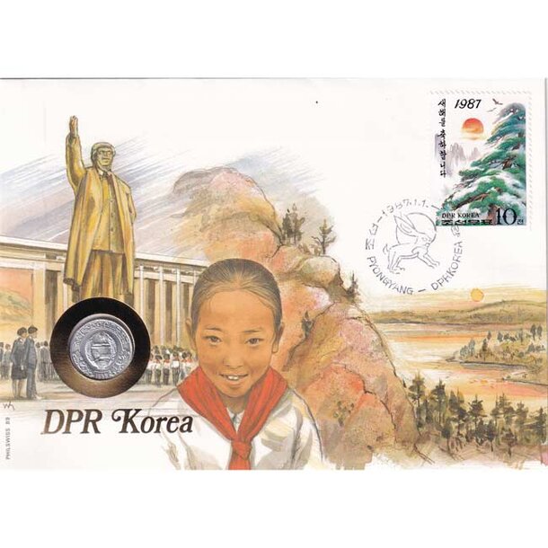 numisbriefe-korea-1