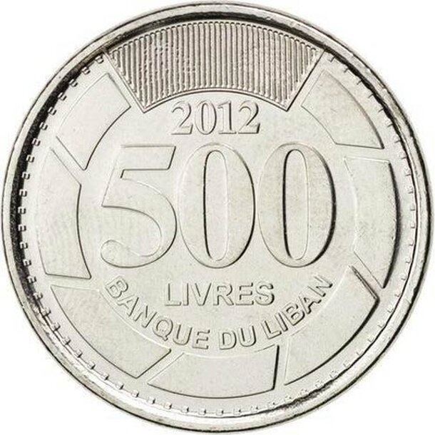 500-livres-libanon-2012-1
