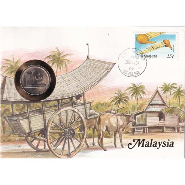 numisbriefe-malajzia-1