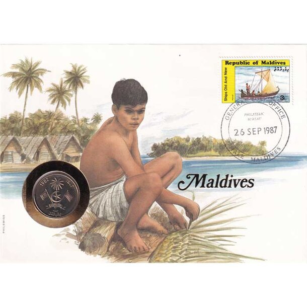 numisbriefe-maldivy-1