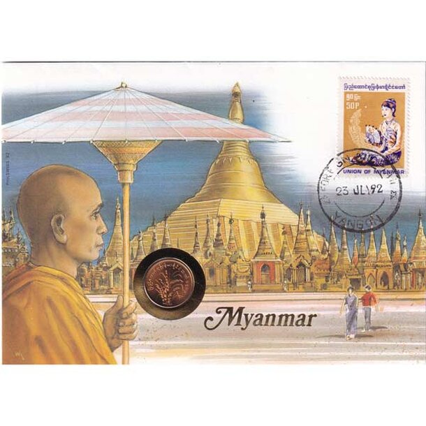 numisbriefe-mjanmarsko-1