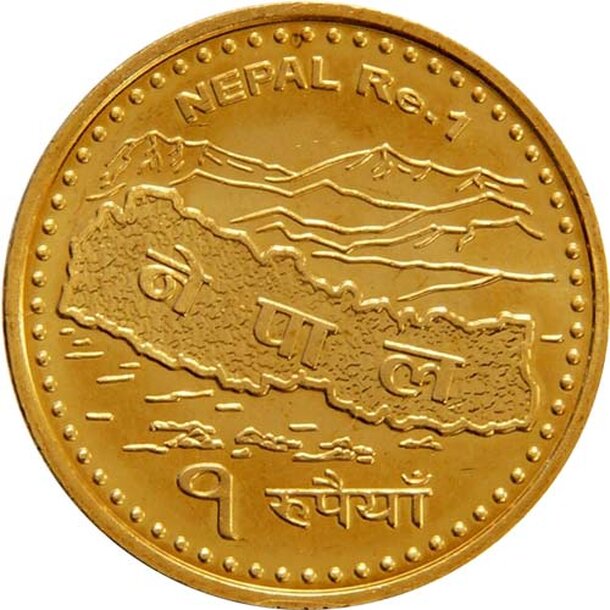 nepal-1-roupie-2009-1