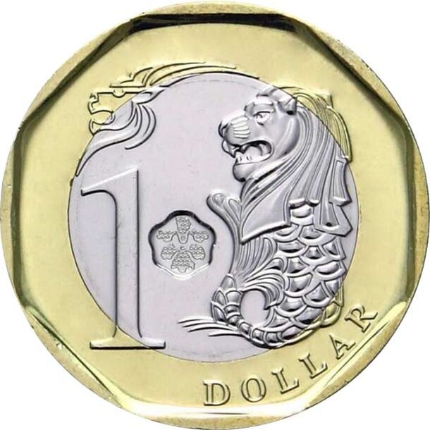 1-dollar-singapur-2013-1