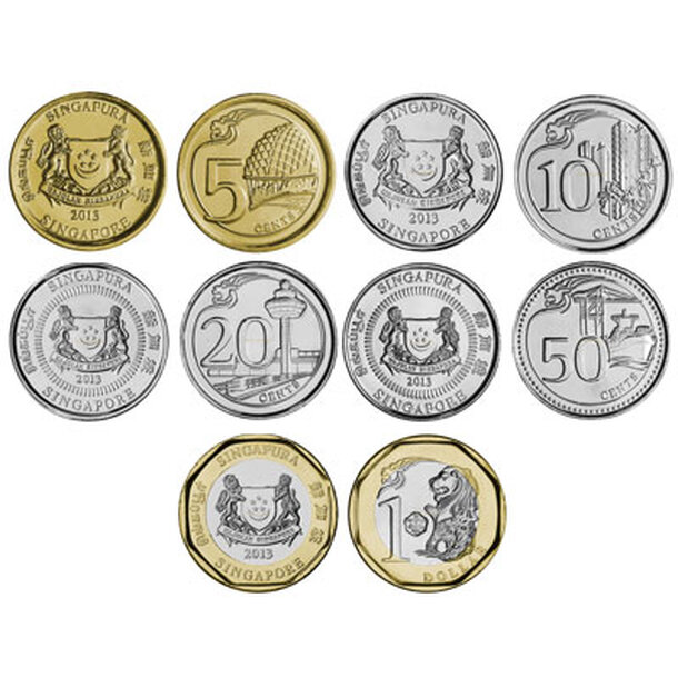 34140_singapore_set5
