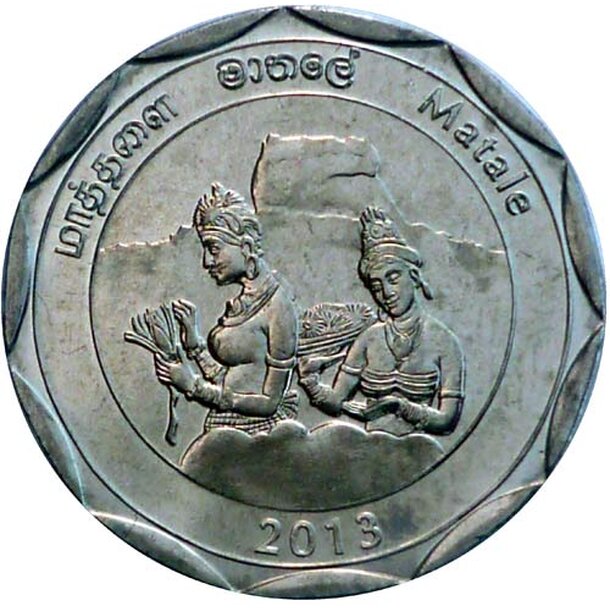 sri-lanka-10-matale-skaut-1