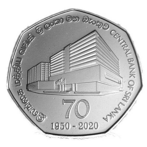 20r-sri-lanka---1