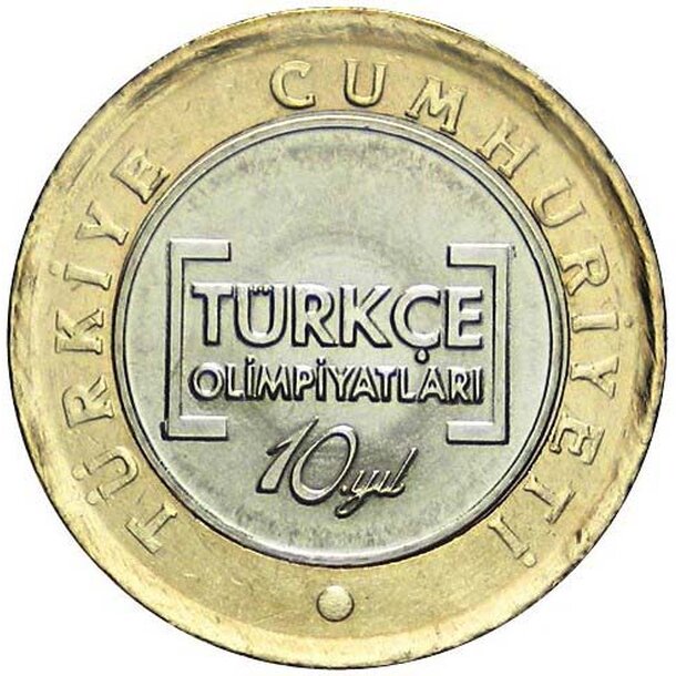 turecko-1-lira-olymp-1