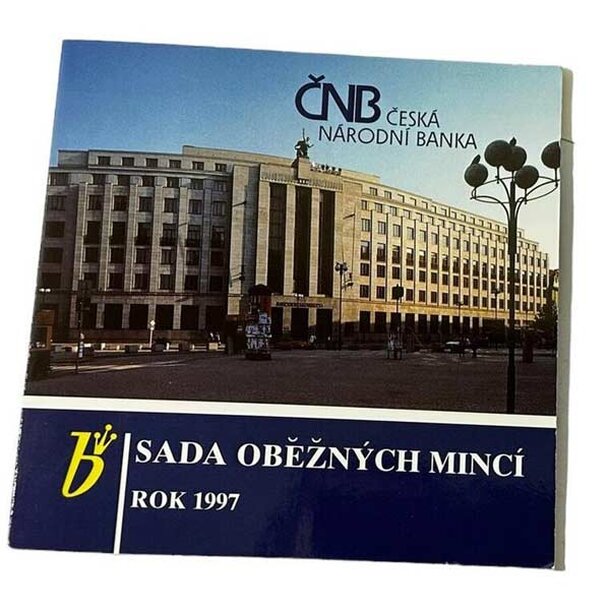 sada-cr-1997-1