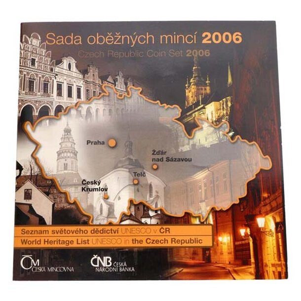 sada-cr-2006-unesco-1