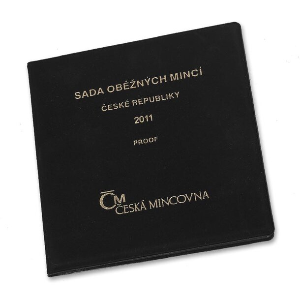 sada-cr-2011-proof-semis-1