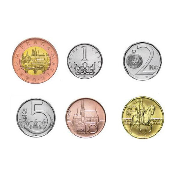 set-cesko-2014-1