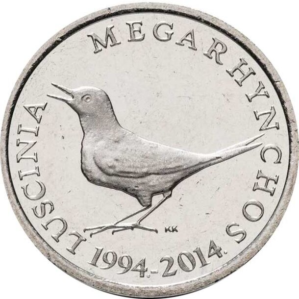 chorvatsko-1-kuna-2014-1