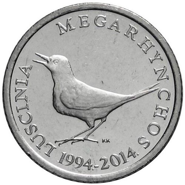 1-kuna-2014-mena