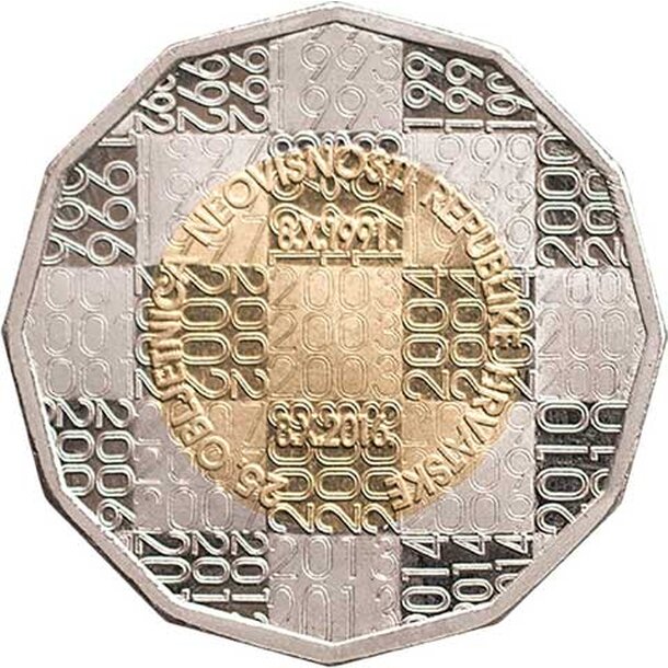 25-kuna-2016-nezavislost-1
