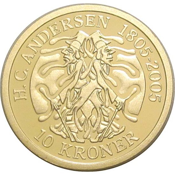 10-kroner-shadow-1
