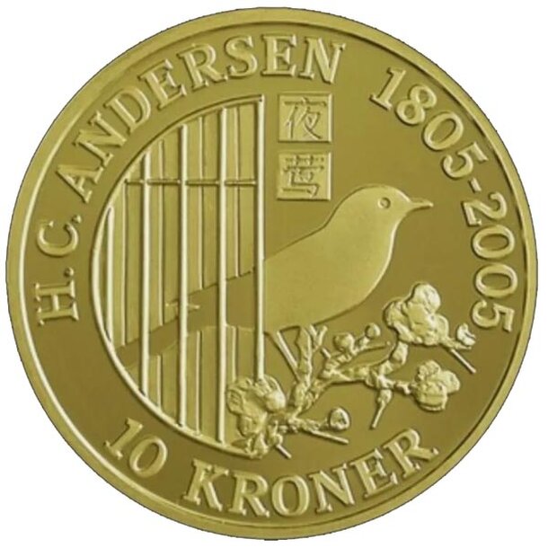 10-kroner-slavik-1