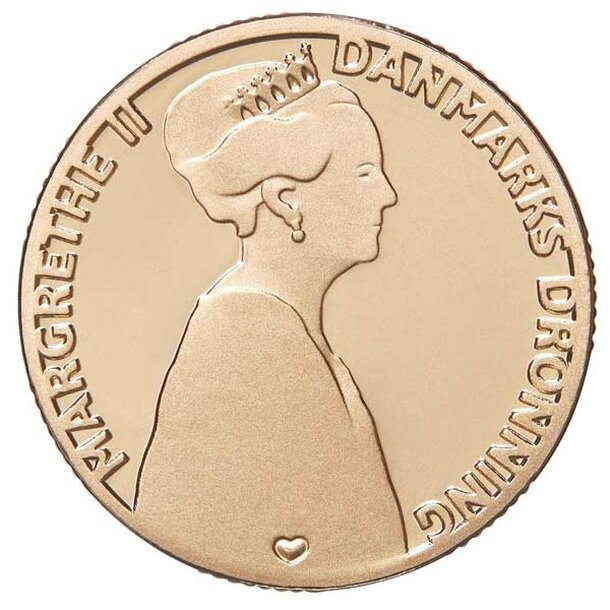 20-kroner-dansko-2022-1