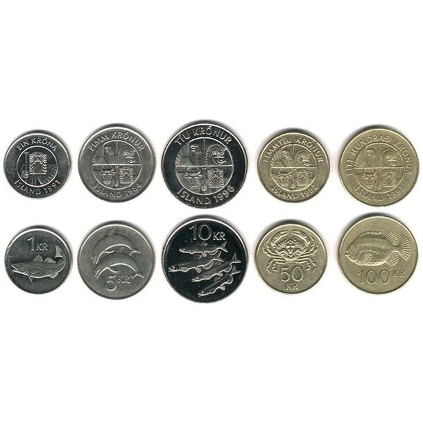island-set-5-minci-2005-200
