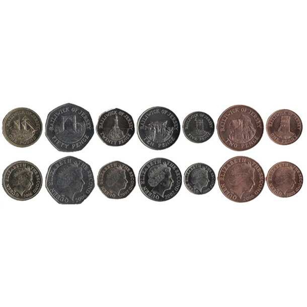 jersey-set-coin-7