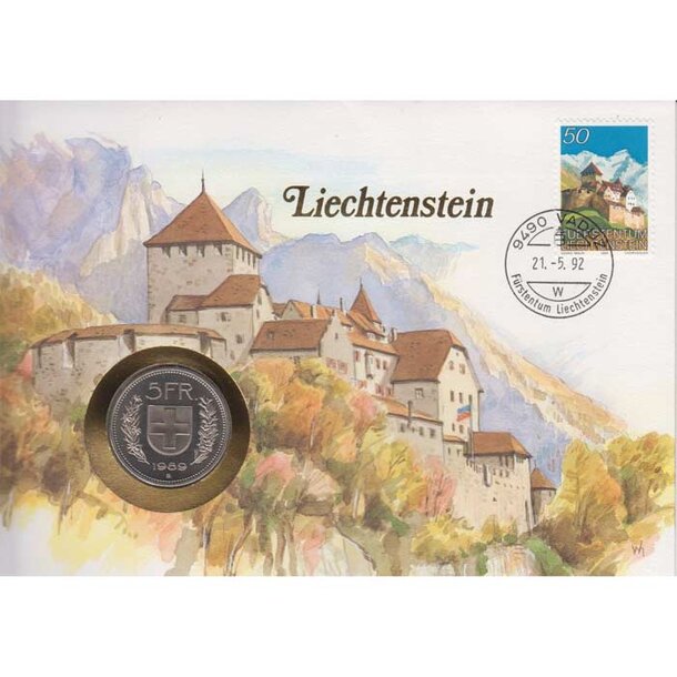 numisbriefe-lichtenstein-1
