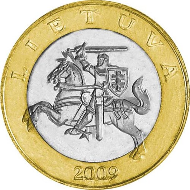 lithuania_2_litai_1998_0905