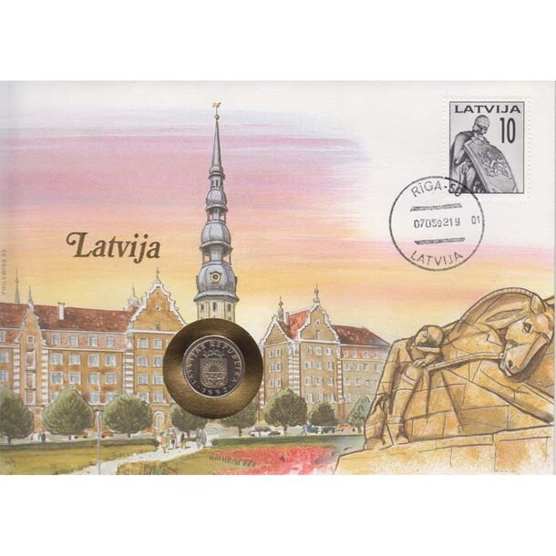 numisbriefe-latvia-1