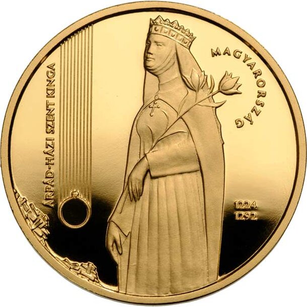 10000-forint-kinga-1