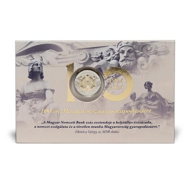 100-forint-2024-mnb-blister-1