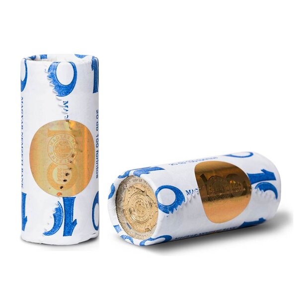 100-forint-mnb-rolka