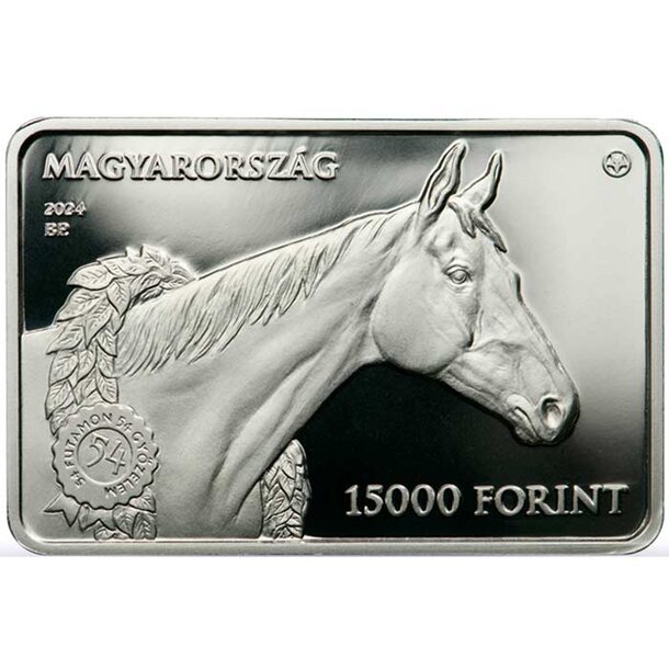 15000-forint-kincsem-1