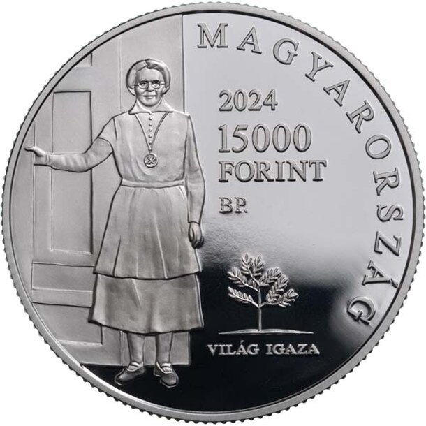 salkahazi-15000-ft-av