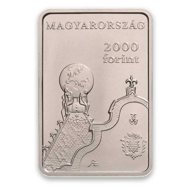 2000-forint-institut-1