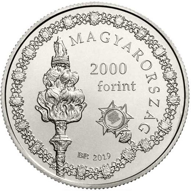 2000-forint-semmelweis-1